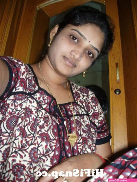 Tamil rich scandal wife nude pundai mulai kaatum sex video